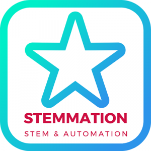 Stemmation